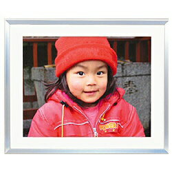 FUJICOLOR�åե����顼 ����߳۱� A10N �ʥ磻��6�ڡ�