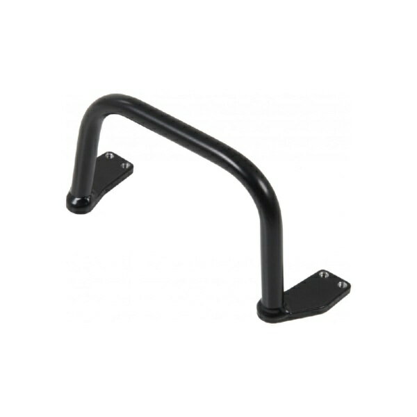 �w�v�R�A���h�x�b�J�[�bHEPCO&BECKER �X�y�V�����u���P�b�g �u���b�N �A�����b�N�p ALU STANDARD�����p 700007350