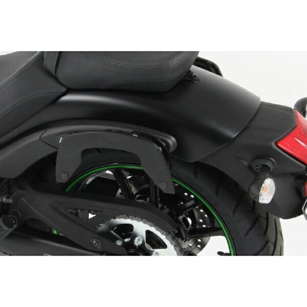 �إץ�����ɥ٥å�����HEPCO&BECKER C-Bow�����ɥ���ꥢ �֥�å� VULCAN S 16-25 6302524 00 01