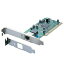 BUFFALOåХåե 1000BASE-T/100BASE-TX/10BASE-Tб PCIХLANܡ LGY-PCI-GT[LGYPCIGT]