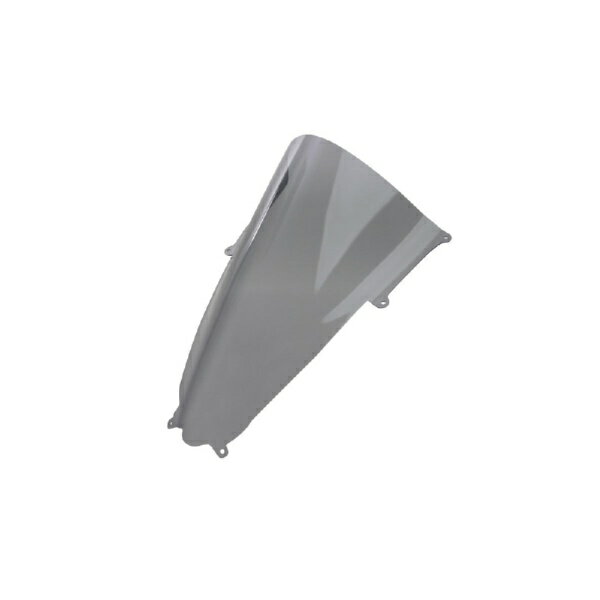 エムアールエー｜MRA スクリーン スポーツ スモーク PANIGALE V4/S/R 20-24 4025066171071