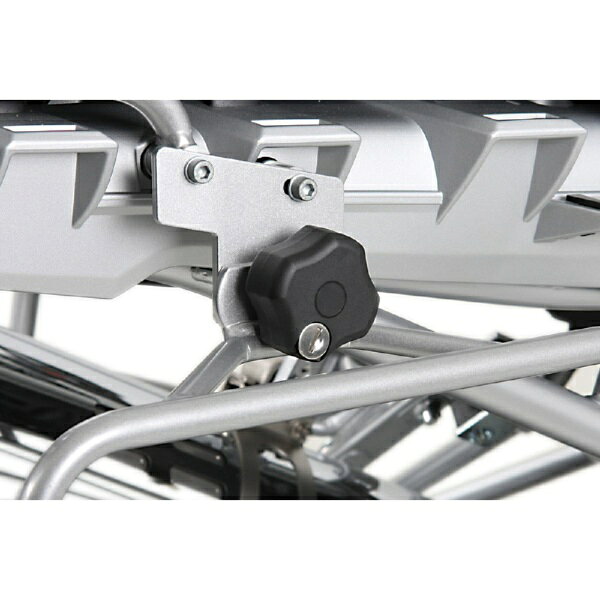 ヘプコアンドベッカー｜HEPCO&BECKER lockable Lock it 盗難防止ロック 1個 キーNo...
