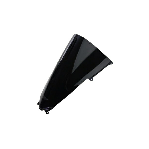 エムアールエー｜MRA スクリーン スポーツ ブラック PANIGALE V4/S/R 20-24 4025066171088