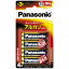 ѥʥ˥åPanasonic LR6XJ/4B ñ3 [4 /륫][LR6XJ4B] panasonic