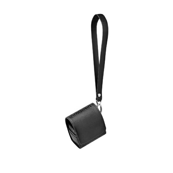 SmallRig｜スモールリグ 5253 DJI Mic Mini用収納バッグ SmallRig SR5253
