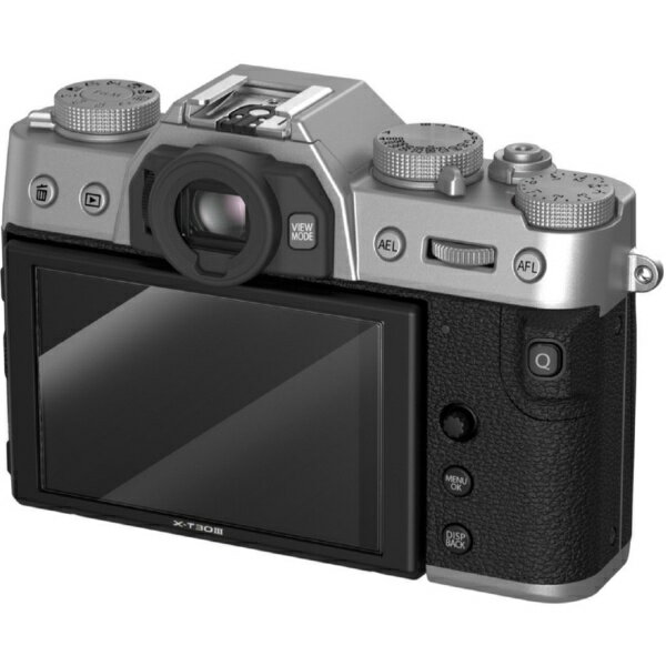 SmallRig｜スモールリグ 5804 スクリーンプロテクター FUJIFILM X-T30 III / X-T30...