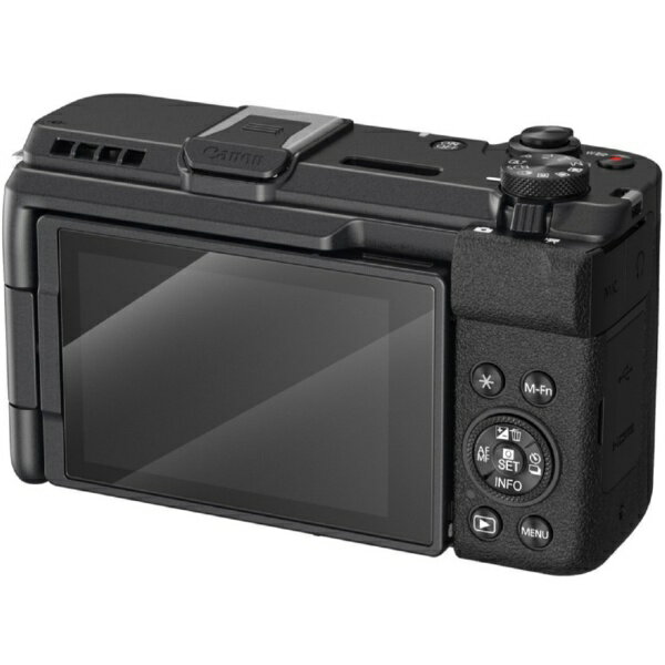 Accessories - SmallRig｜スモールリグ 5806 スクリーンプロテクター Canon PowerShot V1 / G7X III 5806 SmallRig SR5806