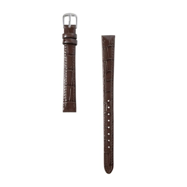 thum2