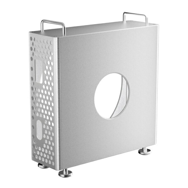 楽天市場】mac mini m4（パソコン・周辺機器）の通販