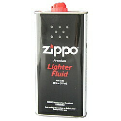 ジッポー｜Zippo ZIPPO オイル L 355ml