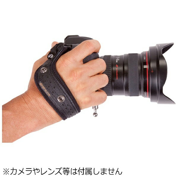 Spider Camera Holster｜スパイダー カメラ ホルスター ハンドストラップ SpiderPRO HAND STRAP