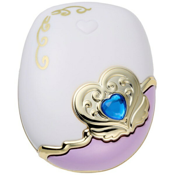 Rakuten - BANDAI｜バンダイ Otona Pretty Holic プリティアップアイカラー キュアイーグレット