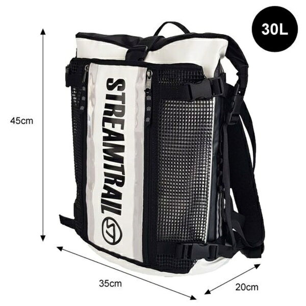 thum3