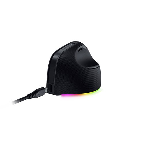 Pro Click V2 Vertical Edition サムネイル4