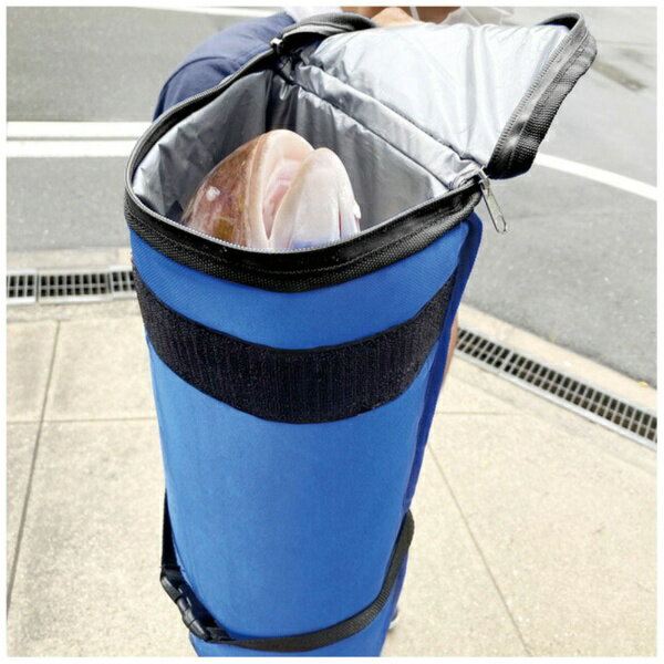 Other - STREAMTRAIL VERTICAL COOLER BAG