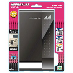 https://thumbnail.image.rakuten.co.jp/@0_mall/biccamera/cabinet/product/1560/00000001413579_a01.jpg