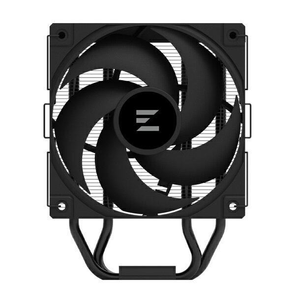 Zalman - ZALMAN｜ザルマン CPUクーラー 120mmファン [LGA1851/1700・AM5/AM4] CNPS9X ECO DS