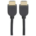 HDMI⇔HDMI