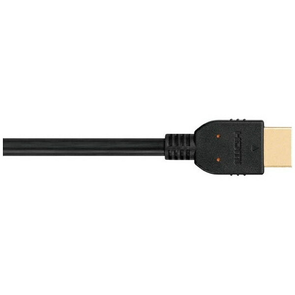 Panasonic|パナソニック HDMIケー...の紹介画像2