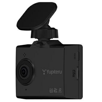 SUPER NIGHT SN-ST2300c