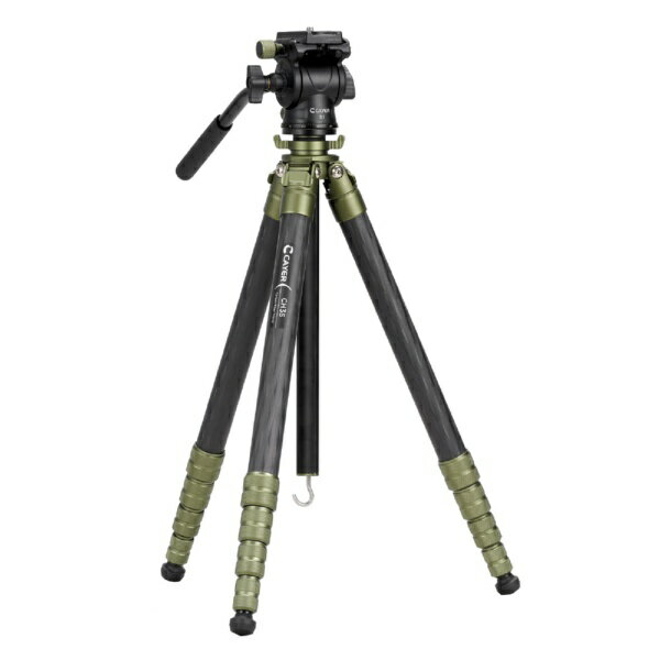 CAYER �����ܥ������̻��� ���꡼�� CAYER-CH35S1GN [5�� /2WAY����]