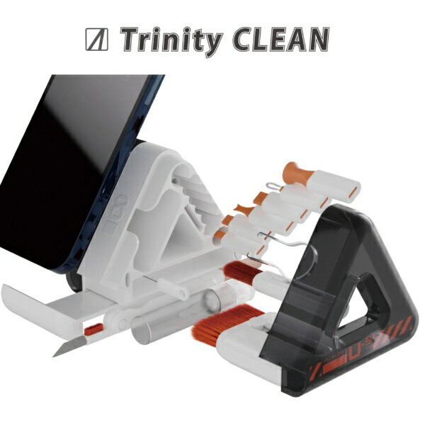 AREA�å����ꥢ ���꡼�˥󥰥ġ��륭�å� [13�������ġ��� / ���ޡ��ȥե��󥹥���� / �ڥ�Ω�Ƶ�ǽ�� �֥ȥꥯ��� MS-TRCL-SBK