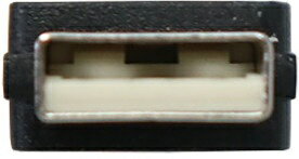 GeChic�å����å� PC��˥��� On-Lap�� USB-A(Dual) - USB-C �Ÿ������å����ϥ����֥� 2.5m USB/A-TO-USB/C-CABLE/2.5M