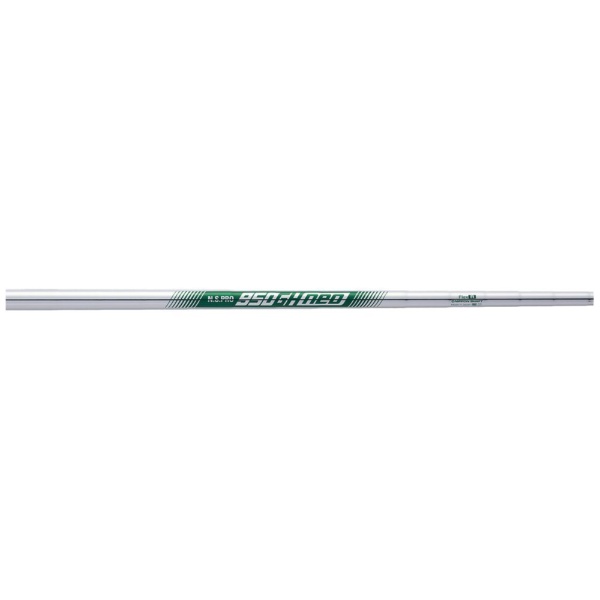 楽天ビック(ビックカメラ×楽天)のピン｜PING ウェッジ s259 MIDNIGHT [Wedge /58° /10° /Sグラインド /NS PRO 950GH NEO /S /右利き用]｜アングル3