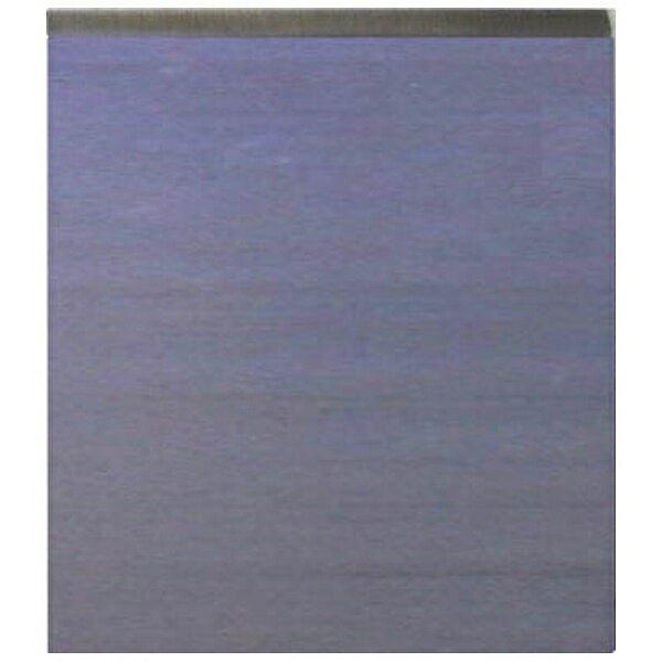 ��������ȥޥå���Tokyo Automach SK�ϡ���40mm5���ȡ�SK40MM5