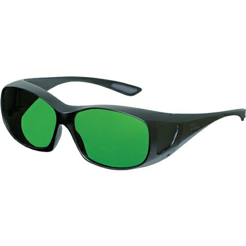 ץƥåRIKEN 졼Ѽ׸᤬͡RSX4YG