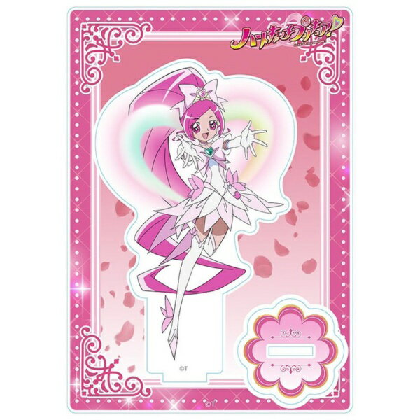 楽天市場】ハートキャッチプリキュア! キュアブロッサムの通販