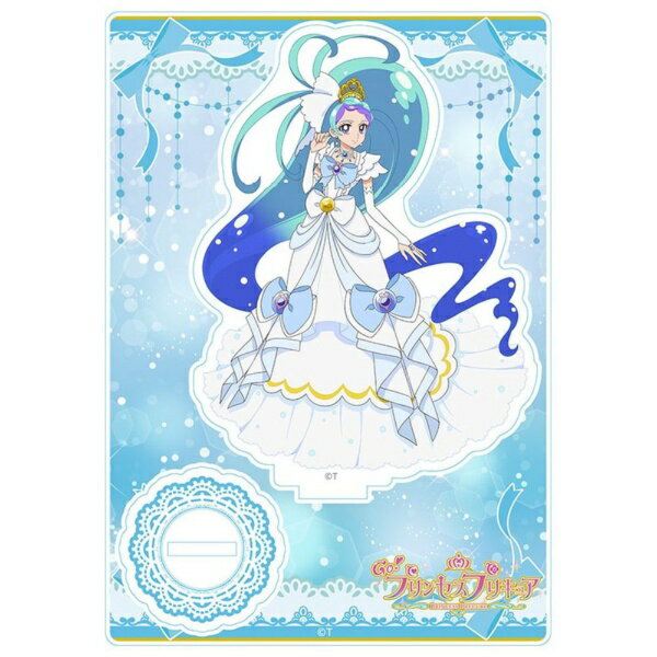 Go!プリンセスプリキュア vol.1 [DVD] qqffhab Amazon.co.jp: Go!プリンセスプリキュア vol.1 [DVD] : 嶋村侑, 浅野