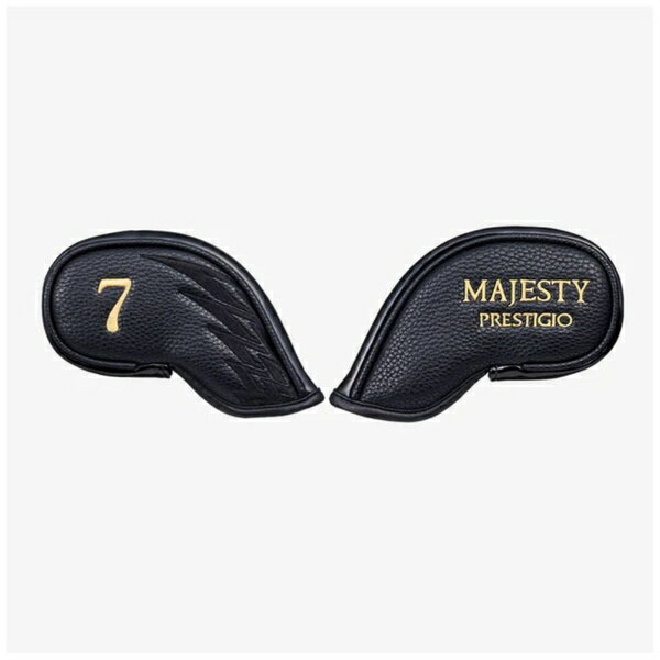 マジェスティ｜MAJESTY アイアン プレステジオ PRESTIGIO 14 [♯6 /23° /LV770 /SR /右利き用]