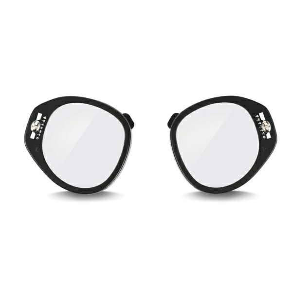 VOYGLASSES Meta Quest 3S/Meta Quest 2用 度入り可変レンズ VOY チューナブルレン...
