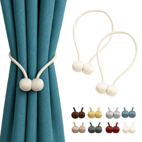 ���å��ޥ��Goodsman �����ƥ�ޥ����å��롡�饤�ȥ١����塡Ʊ��2�ĥ��å�