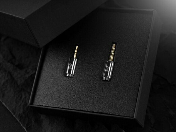 QoA｜キューオーエー GIN 2pin QoA ブルー GIN 2pin