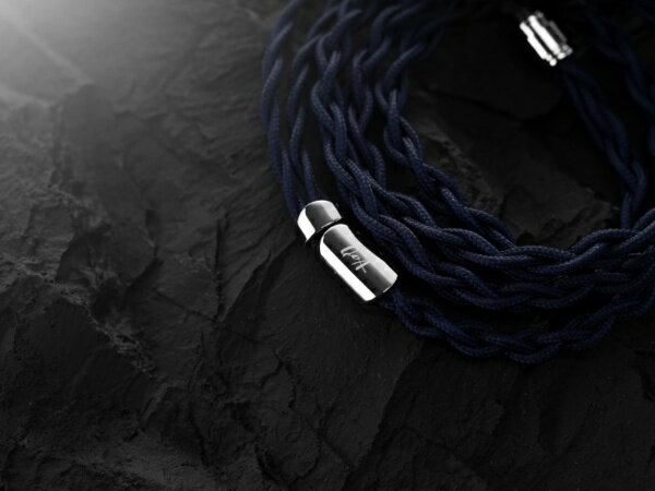 QoA｜キューオーエー GIN 2pin QoA ブルー GIN 2pin