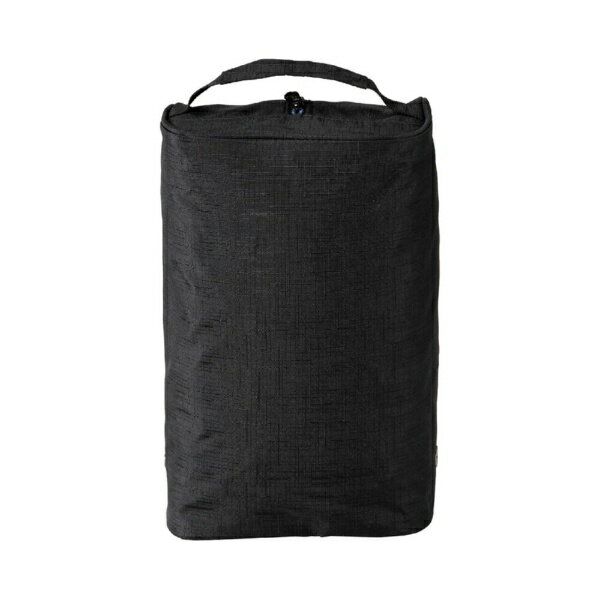 mizuno｜ミズノ シューズケース ブラック 5LGS2611