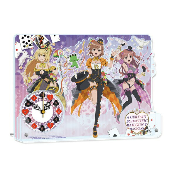 ��2026ǯ3��� �������ʥ�ץ��ġ�Seasonal-Plants �Ȥ���ʳؤ�Ķ�ż�ˤT ����������BIG��������ֻ��סڥޥ������ver.�ۡ�ȯ�����ʹ�...