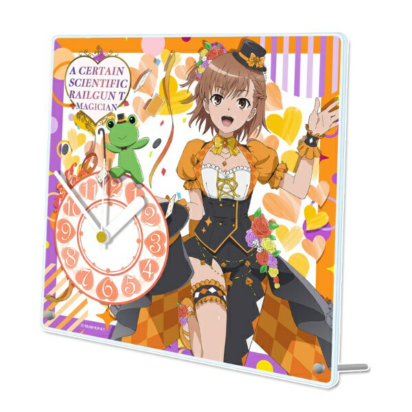 ��2026ǯ3��� �������ʥ�ץ��ġ�Seasonal-Plants �Ȥ���ʳؤ�Ķ�ż�ˤT ������������������ֻ��סڸ�����סۥޥ������ver.��ȯ������...