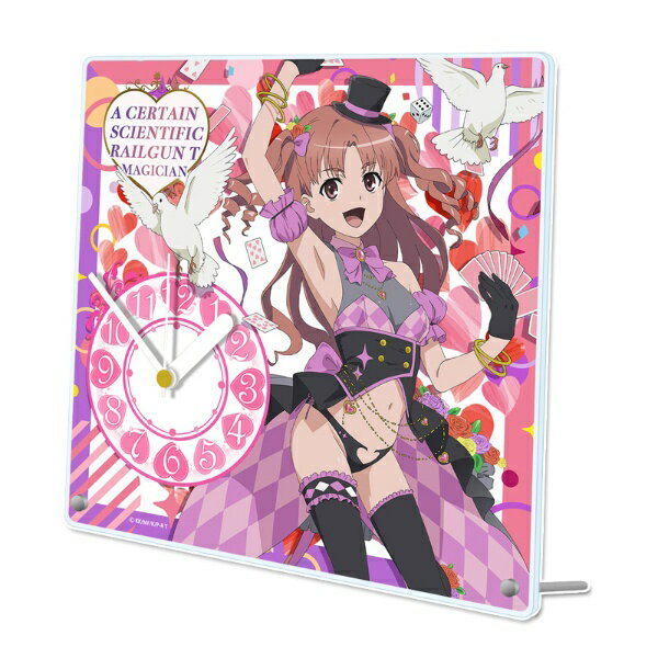 ��2026ǯ3��� �������ʥ�ץ��ġ�Seasonal-Plants �Ȥ���ʳؤ�Ķ�ż�ˤT ������������������ֻ��ס������ҡۥޥ������ver.��ȯ������...