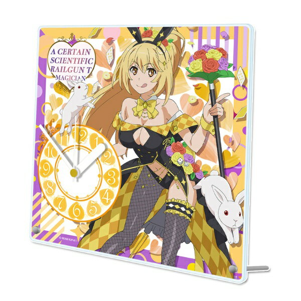 ��2026ǯ3��� �������ʥ�ץ��ġ�Seasonal-Plants �Ȥ���ʳؤ�Ķ�ż�ˤT ������������������ֻ��סڿ�˪�൧�ۥޥ������ver.��ȯ������...