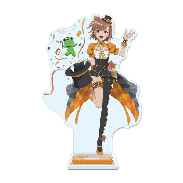 ��2026ǯ3��� �������ʥ�ץ��ġ�Seasonal-Plants �Ȥ���ʳؤ�Ķ�ż�ˤT ����������������륹����ɡڸ�����סۥޥ������ver.��ȯ����...