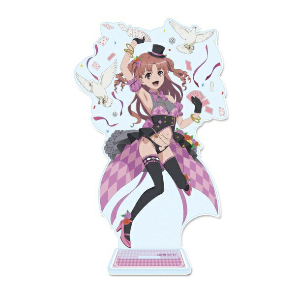 ��2026ǯ3��� �������ʥ�ץ��ġ�Seasonal-Plants �Ȥ���ʳؤ�Ķ�ż�ˤT ����������������륹����ɡ������ҡۥޥ������ver.��ȯ����...