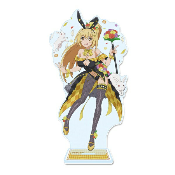 ��2026ǯ3��� �������ʥ�ץ��ġ�Seasonal-Plants �Ȥ���ʳؤ�Ķ�ż�ˤT ����������������륹����ɡڿ�˪�൧�ۥޥ������ver.��ȯ����...