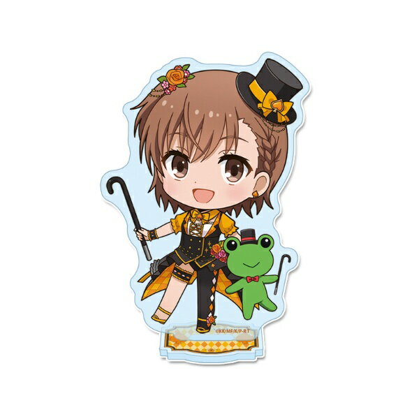 ��2026ǯ3��� �������ʥ�ץ��ġ�Seasonal-Plants �Ȥ���ʳؤ�Ķ�ż�ˤT �פ����礳������륹����ɡڸ�����סۥޥ������ver.��ȯ����...