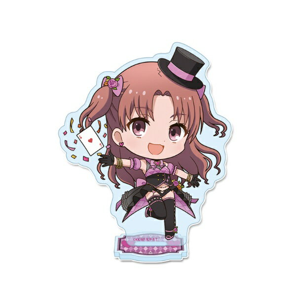 ��2026ǯ3��� �������ʥ�ץ��ġ�Seasonal-Plants �Ȥ���ʳؤ�Ķ�ż�ˤT �פ����礳������륹����ɡ������ҡۥޥ������ver.��ȯ����...