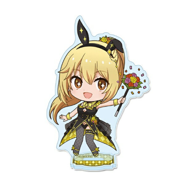 ��2026ǯ3��� �������ʥ�ץ��ġ�Seasonal-Plants �Ȥ���ʳؤ�Ķ�ż�ˤT �פ����礳������륹����ɡڿ�˪�൧�ۥޥ������ver.��ȯ����...