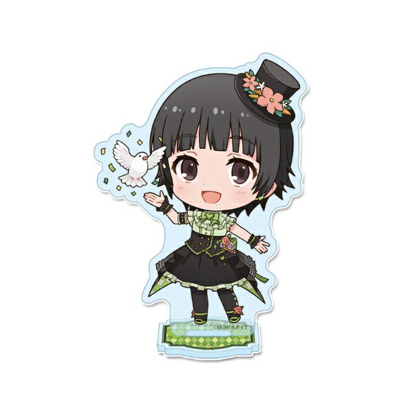 ��2026ǯ3��� �������ʥ�ץ��ġ�Seasonal-Plants �Ȥ���ʳؤ�Ķ�ż�ˤT �פ����礳������륹����ɡڽ�վ����ۥޥ������ver.��ȯ����...