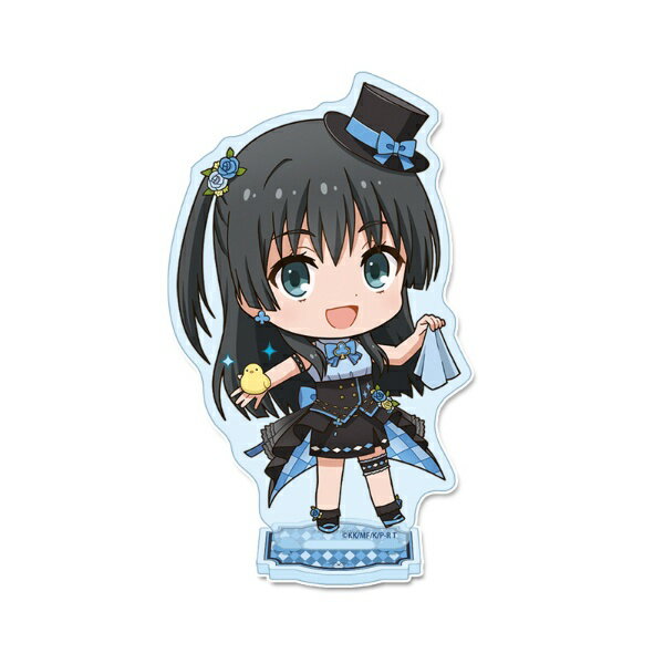 ��2026ǯ3��� �������ʥ�ץ��ġ�Seasonal-Plants �Ȥ���ʳؤ�Ķ�ż�ˤT �פ����礳������륹����ɡں�ŷ�޻ҡۥޥ������ver.��ȯ����...